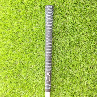 Madera 3 TaylorMade Burner Golf