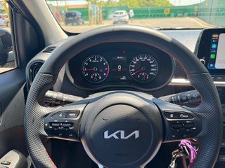 KIA Picanto 2024