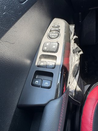 KIA Picanto 2024