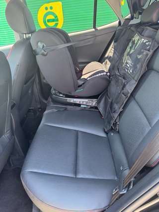 KIA Picanto 2024