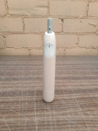 Cepillo Eléctrico Oral-B iO Series 2 Rosa