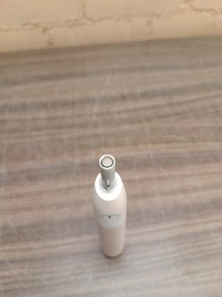 Cepillo Eléctrico Oral-B iO Series 2 Rosa