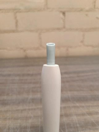 Cepillo Eléctrico Oral-B iO Series 2 Rosa