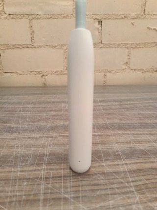 Cepillo Eléctrico Oral-B iO Series 2 Rosa
