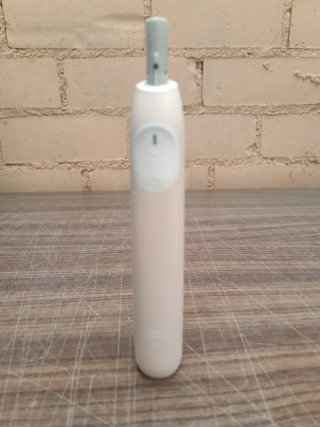 Cepillo Eléctrico Oral-B iO Series 2 Rosa