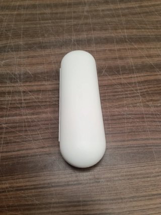 Cepillo Eléctrico Oral-B iO Series 2 Rosa