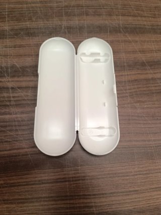 Cepillo Eléctrico Oral-B iO Series 2 Rosa