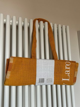 Borsa mare/da spiaggia Guy Laroche
