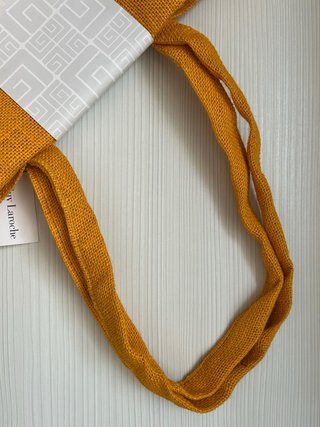 Borsa mare/da spiaggia Guy Laroche