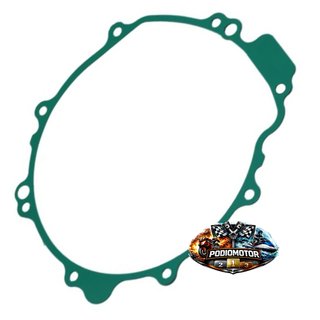 Junta Estator para Honda VFR 800 VTEC Crossrunner