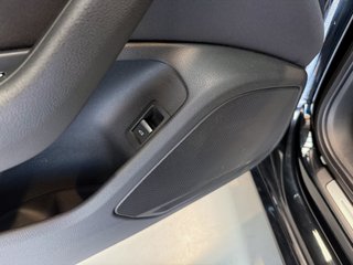 AUDI A4 AVANT 2.0 TDI S-TRONIC QUATTRO 190 CV