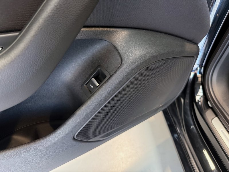 Audi A4 AVANT 2.0 TDI 2016, foto 13