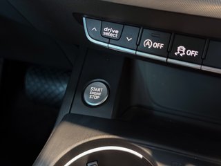 AUDI A4 AVANT 2.0 TDI S-TRONIC QUATTRO 190 CV