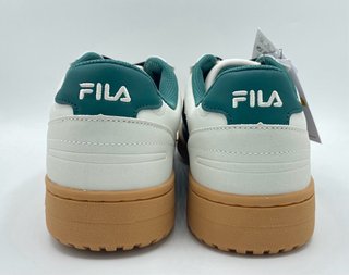Zapatillas Fila Talla 44