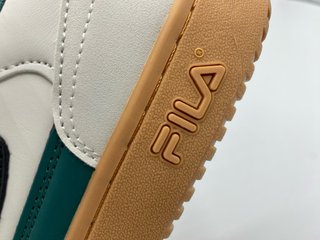 Zapatillas Fila Talla 44