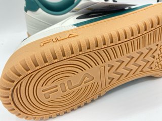 Zapatillas Fila Talla 44