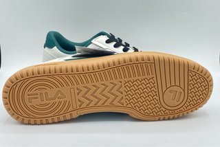 Zapatillas Fila Talla 44