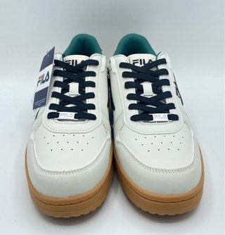 Zapatillas Fila Talla 44