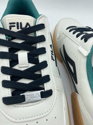 Zapatillas Fila Talla 44