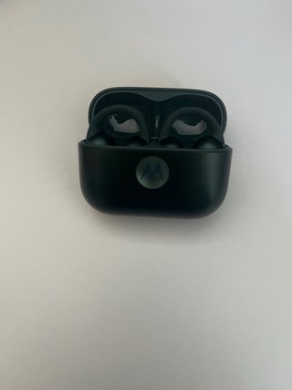 Moto Buds Loop Motorola