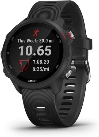 Reloj Garmin Forerunner 245 Music