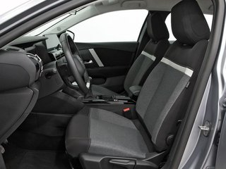 Citroën C4 X PureTech 100 S&S 6v You