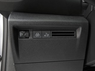 Citroën C4 X PureTech 100 S&S 6v You