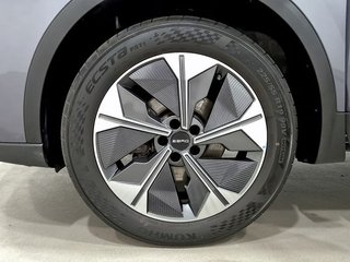 Ebro S700 1.6 TGDI Luxury 7 DCT