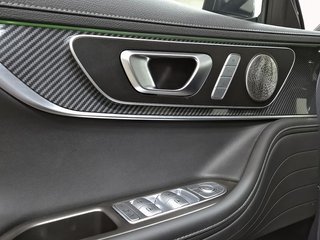 Ebro S700 1.6 TGDI Luxury 7 DCT