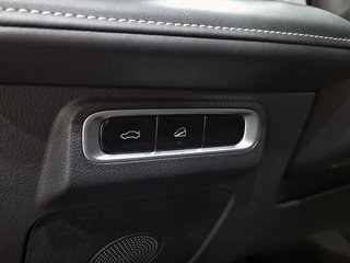 Ebro S700 1.6 TGDI Luxury 7 DCT