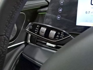 Ebro S700 1.6 TGDI Luxury 7 DCT