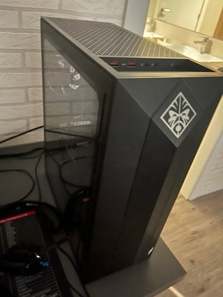 Pack PC Gaming Completo
