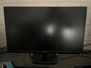 Pack PC Gaming Completo