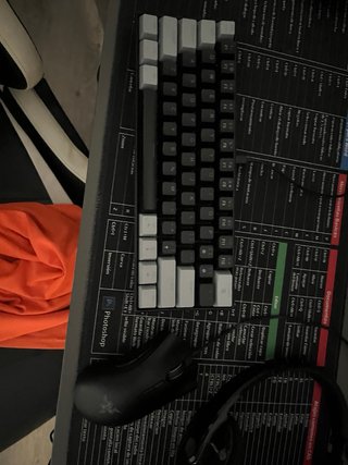 Pack PC Gaming Completo