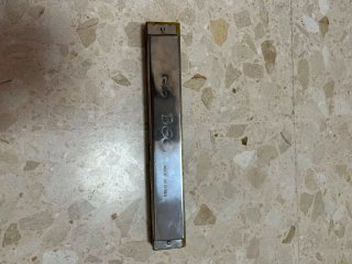 Armónica Bee Made in China