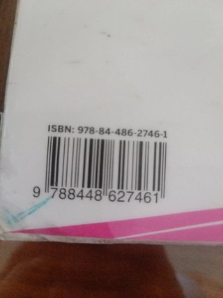 Libro de Economía 1r Batxillerat