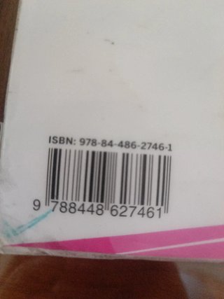 Libro de Economía 1r Batxillerat