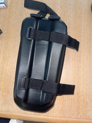 Batería Patinete Eléctrico Ecoxtreme Armored