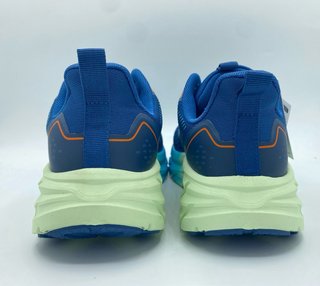 Zapatillas Fila Talla 40