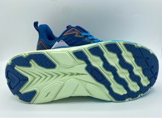 Zapatillas Fila Talla 40