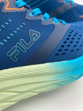 Zapatillas Fila Talla 40
