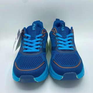 Zapatillas Fila Talla 40