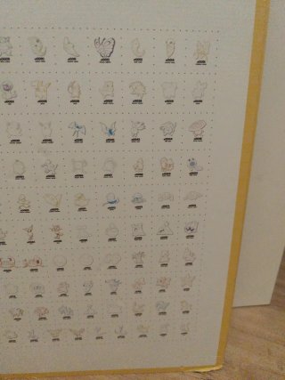 Cartel Pokémon Special Edition 151