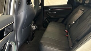 BYD Seal U DM-i Comfort