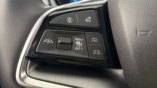 BYD Seal U DM-i Comfort