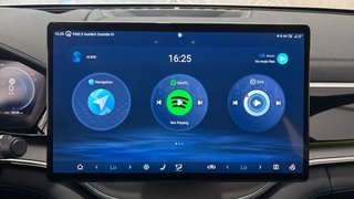 BYD Seal U DM-i Comfort
