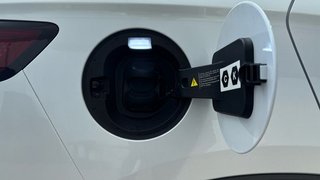 BYD Seal U DM-i Comfort