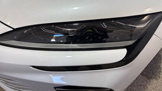 BYD Seal U DM-i Comfort