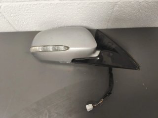 Retrovisor Derecho Honda Accord 8 Pines