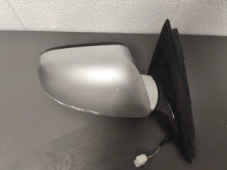 Retrovisor Derecho Honda Accord 8 Pines